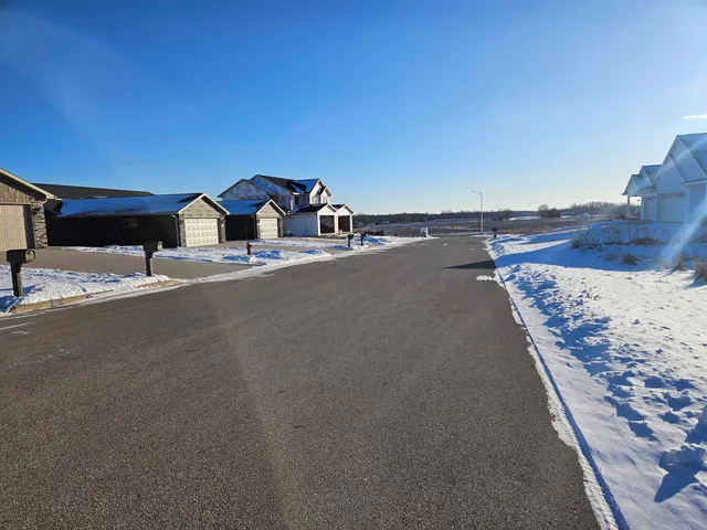 $35,000 | 2705 Northpoint Drive, New London, WI 54961