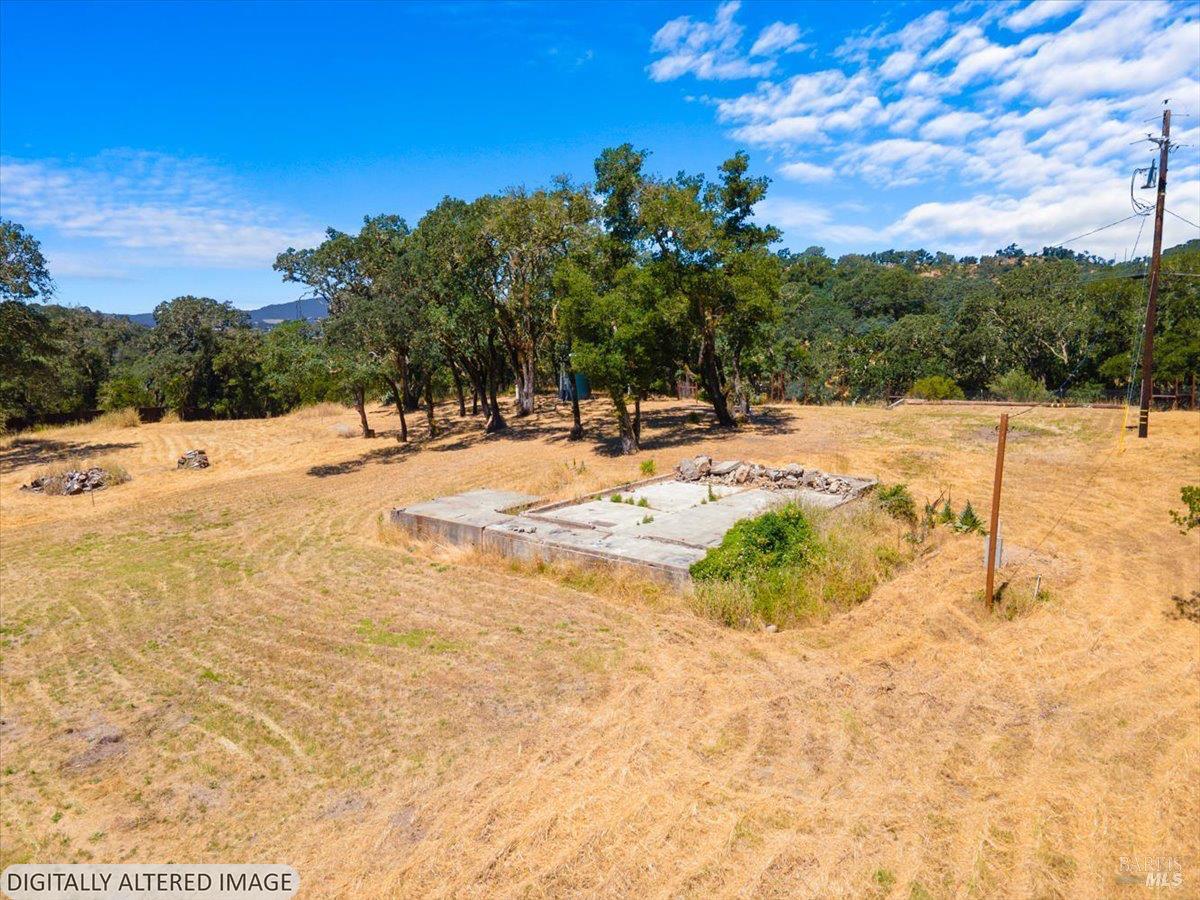 841 Leslie Road Healdsburg, CA 95448 - Photo 19 of 30