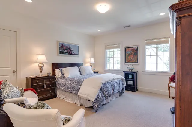 $895,000 | 4237 Boxwood Green Lane, Memphis, TN 38117