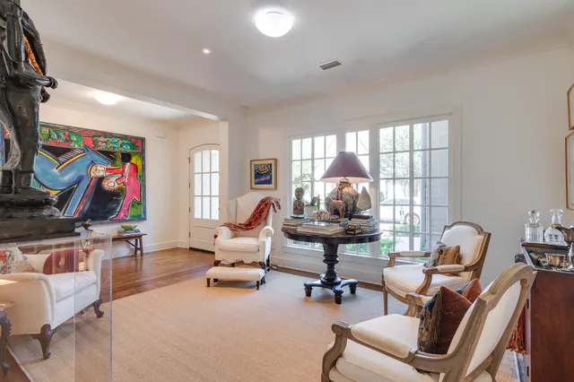 $895,000 | 4237 Boxwood Green Lane, Memphis, TN 38117