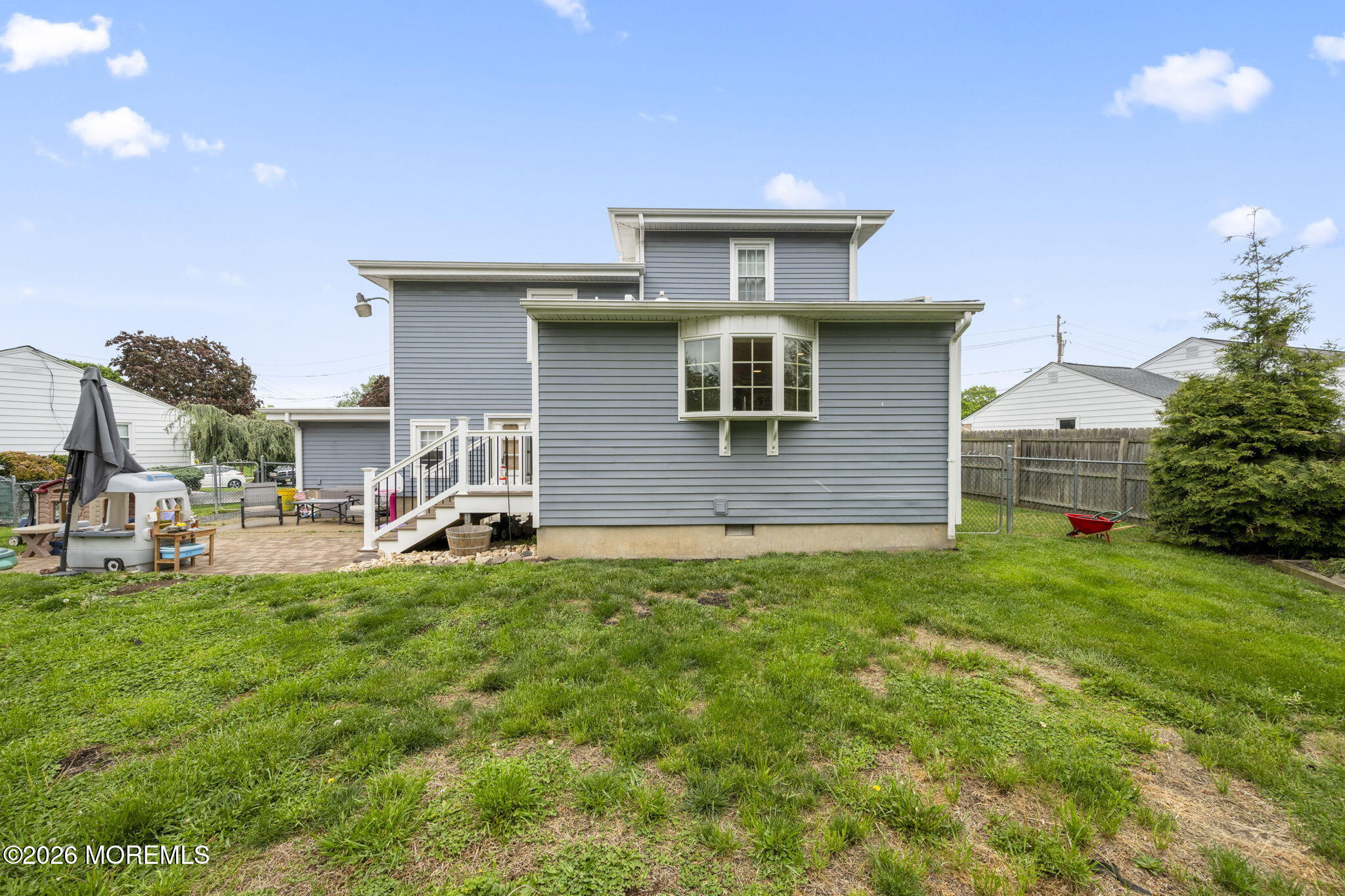 13 Mallory Way Hamilton, NJ 08610 - Photo 34 of 35 36-web-or-mls-_SJZ4048