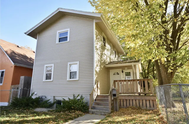 $225,000 | 3434 North 1st Street, Milwaukee, WI 53212