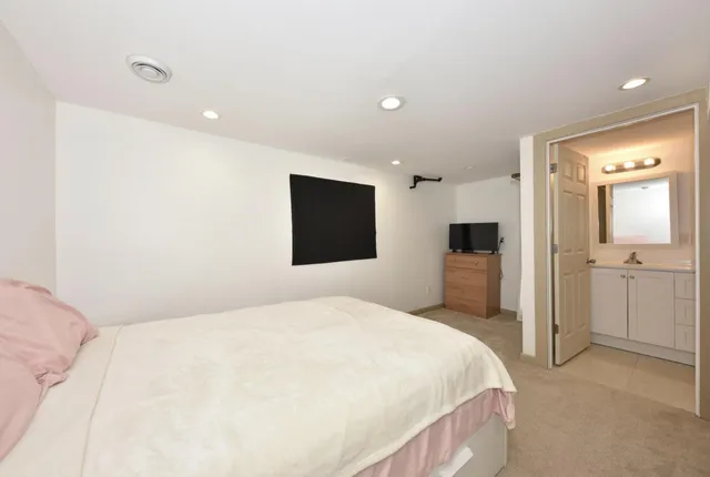 $225,000 | 3434 North 1st Street, Milwaukee, WI 53212