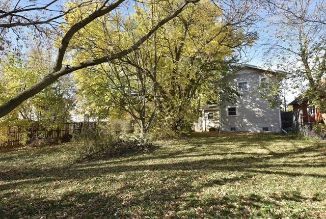 $225,000 | 3434 North 1st Street, Milwaukee, WI 53212