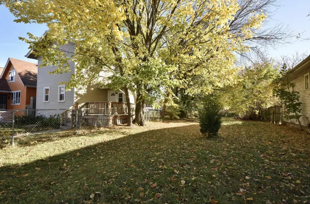 $225,000 | 3434 North 1st Street, Milwaukee, WI 53212