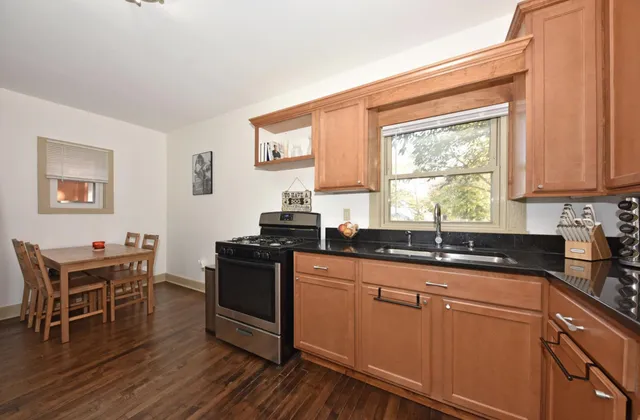 $225,000 | 3434 North 1st Street, Milwaukee, WI 53212