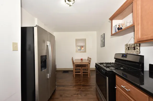 $225,000 | 3434 North 1st Street, Milwaukee, WI 53212