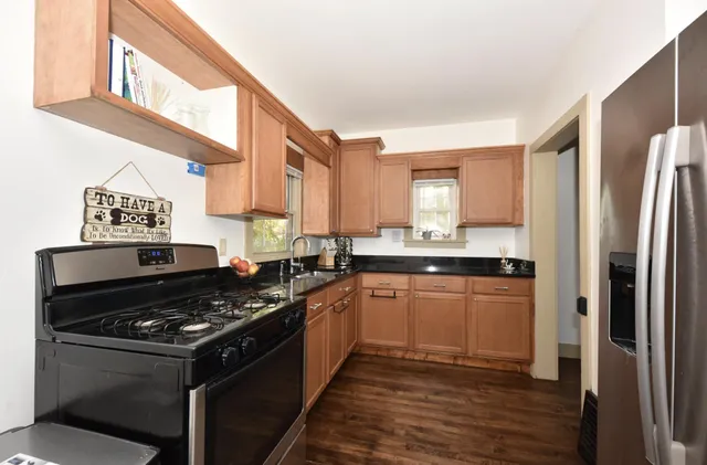 $225,000 | 3434 North 1st Street, Milwaukee, WI 53212