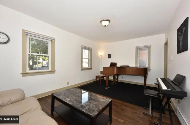 $225,000 | 3434 North 1st Street, Milwaukee, WI 53212