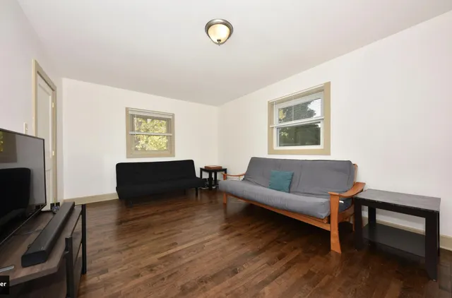 $225,000 | 3434 North 1st Street, Milwaukee, WI 53212