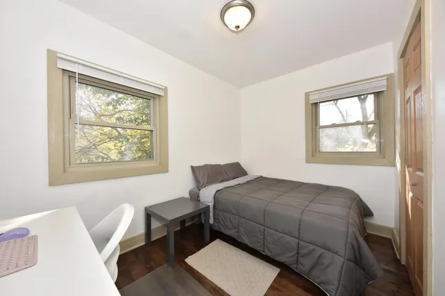 $225,000 | 3434 North 1st Street, Milwaukee, WI 53212