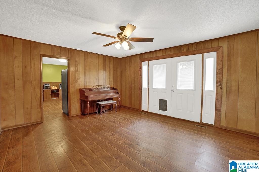 2865 Red Hill School Road Hayden, AL 35079 - Photo 3 of 30