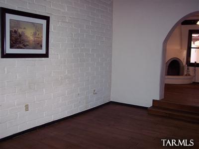8450 East Snyder Road Tucson, AZ 85750 - Photo 11 of 23