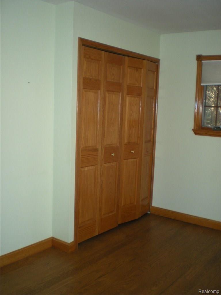 6036 Klam Road Otter Lake, MI 48464 - Photo 21 of 29 DSCN1899.JPG