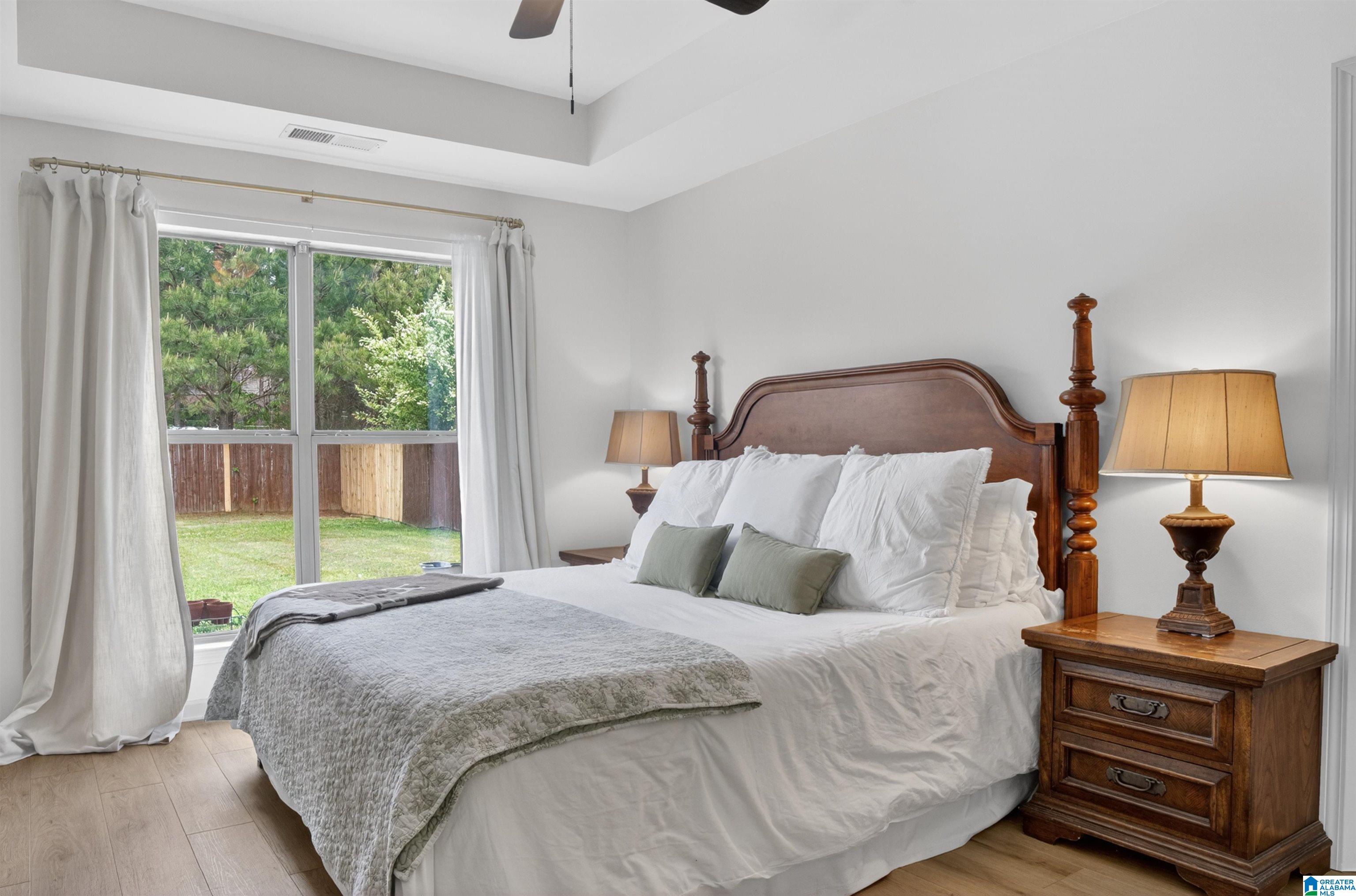 75 Village Springs Cove Springville, AL 35146 - Photo 20 of 27