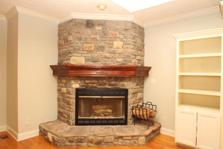 1663 Glensboro Road Lawrenceburg, KY 40342 - Photo 36 of 71 IMG_5987