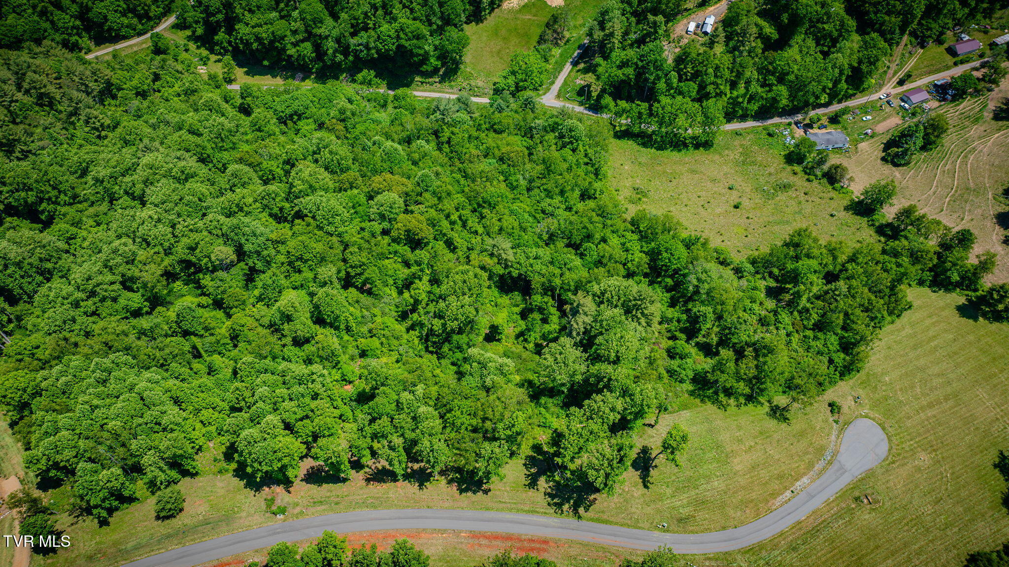 Tbd Lot 34 Tbd Road, Unit 34 Butler, TN 37640 - Photo 5 of 18 101