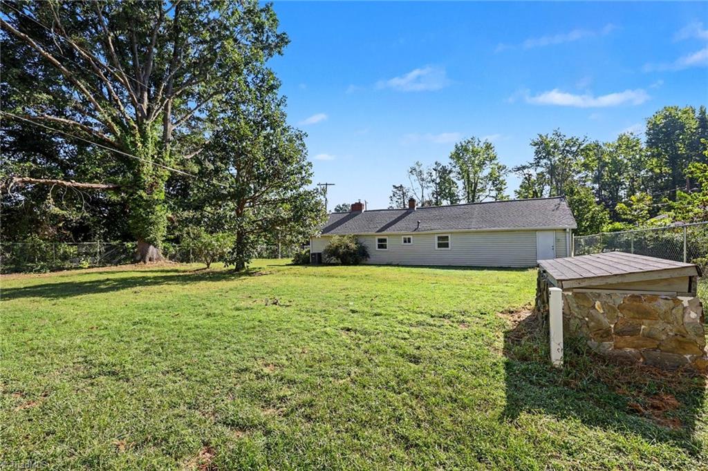 4806 Begonia Road Pleasant Garden, NC 27313 - Photo 42 of 44 Gallery Image 42
