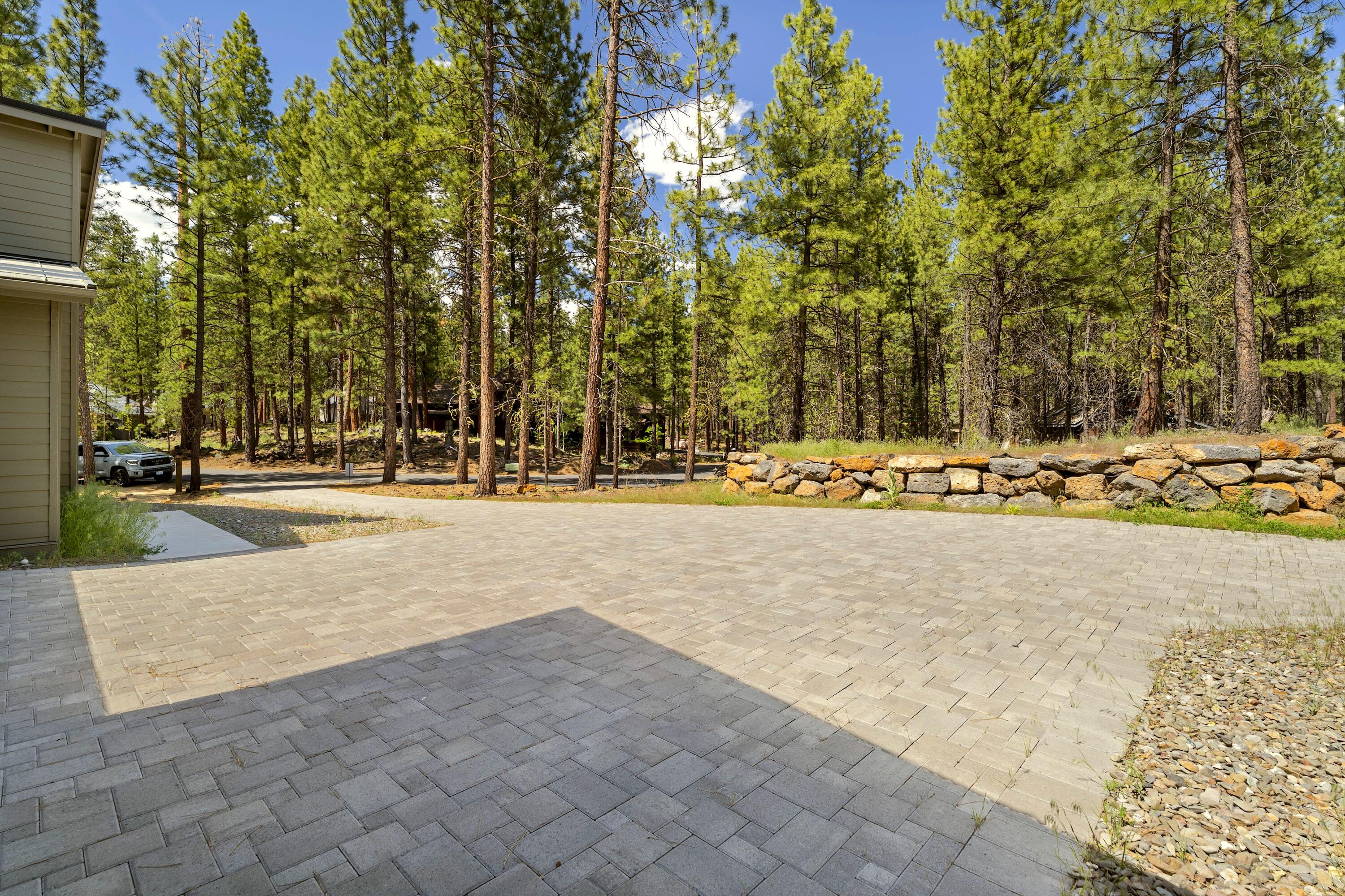 13759 Partridge Foot Black Butte Ranch, OR 97759 - Photo 66 of 73