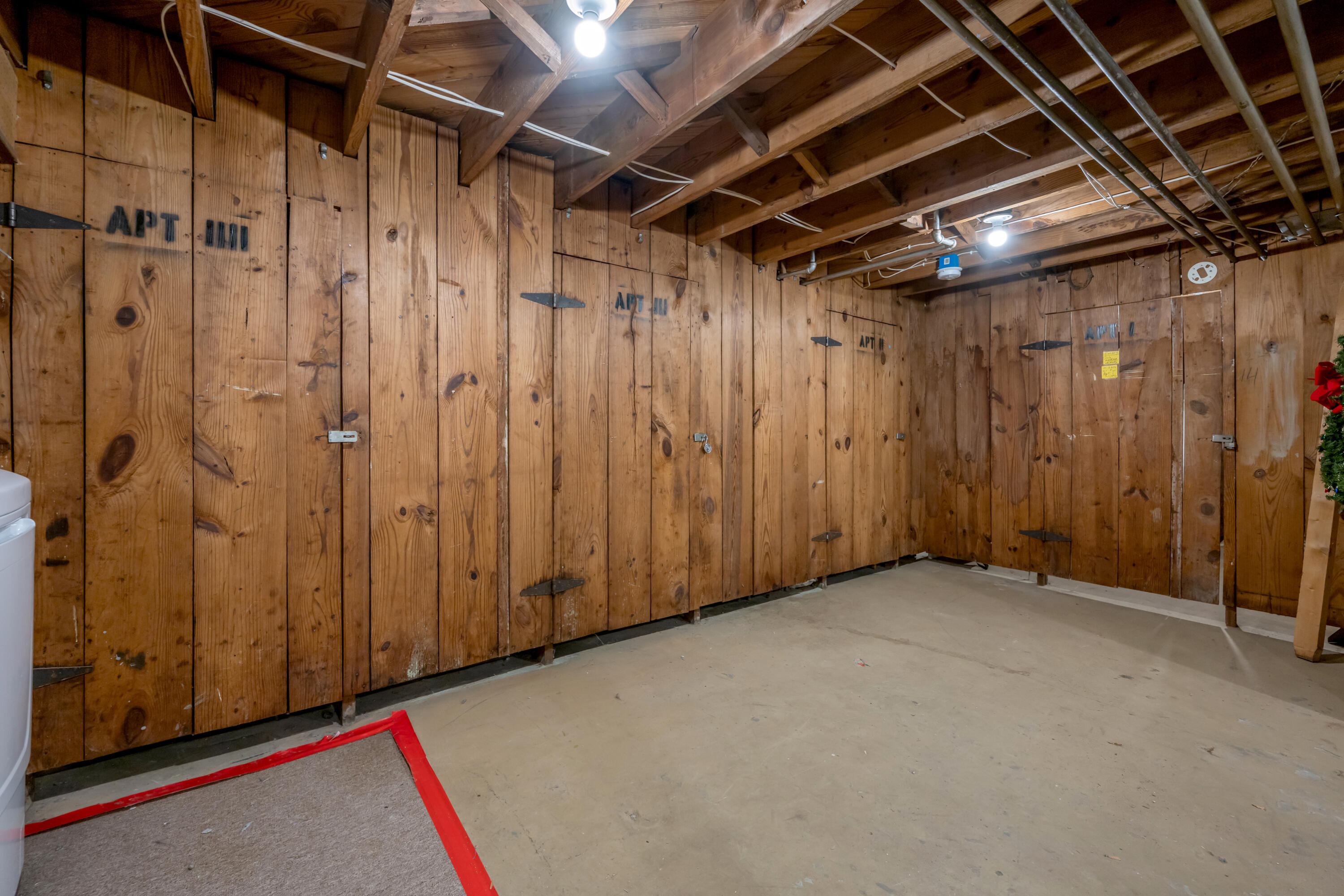 137 Sycamore Road Lexington, KY 40502 - Photo 68 of 83 TDB_4423