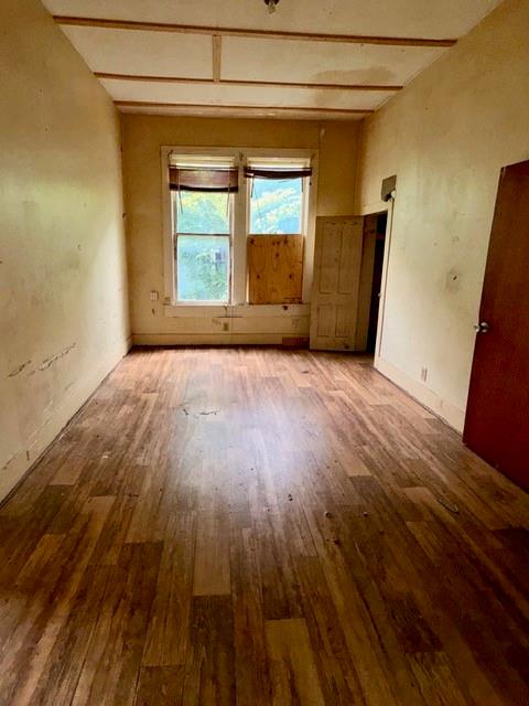 819 South 10th Street Waco, TX 76706 - Photo 7 of 12