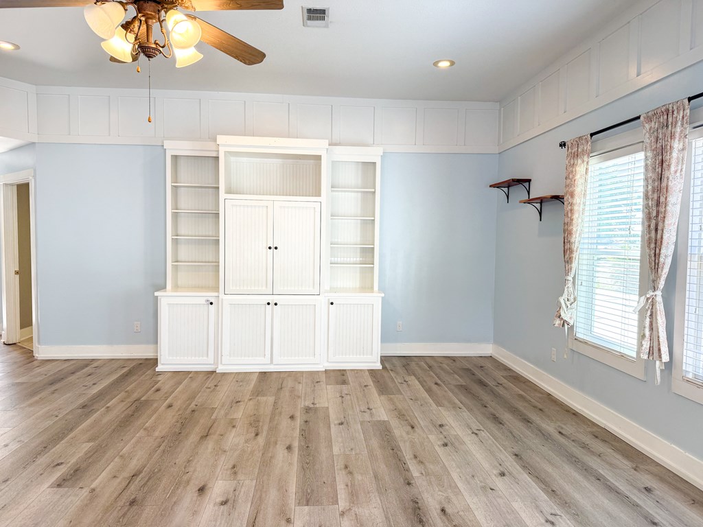 119 Old Ferry Dock Road Eastpoint, FL 32328 - Photo 13 of 48 Gallery Image 13
