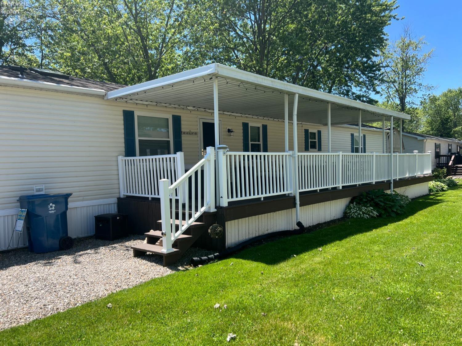1600 North Buck Road, Unit 49 Lakeside Marblehead, OH 43440 - Photo 2 of 20 Gallery Image 2