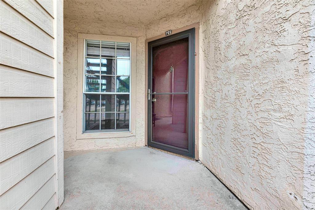 12480 Abrams Road, Unit 705 Dallas, TX 75243 - Photo 2 of 21
