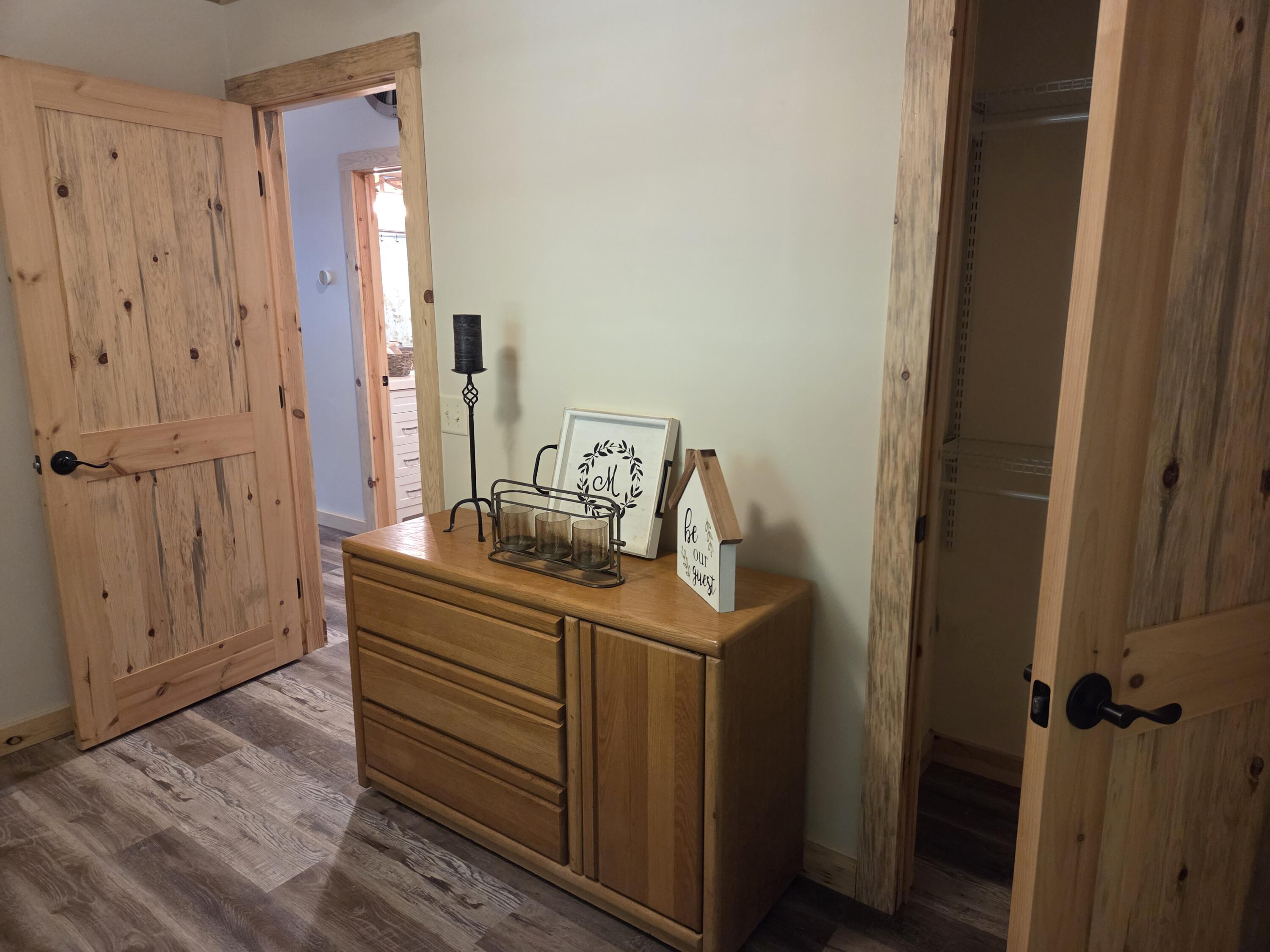 7140 South James Road Baldwin, MI 49304 - Photo 23 of 32 20260824_091417