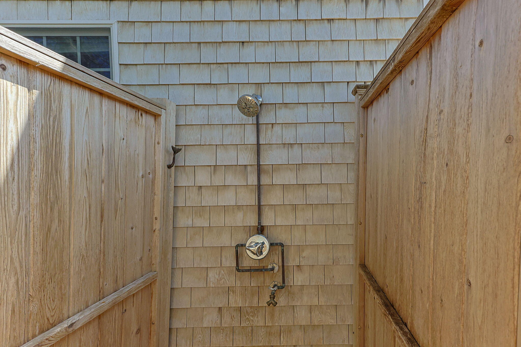 22 Mandeville Road West Harwich, MA 02671 - Photo 35 of 52 43-web-or-mls-22-mandeville-rd
