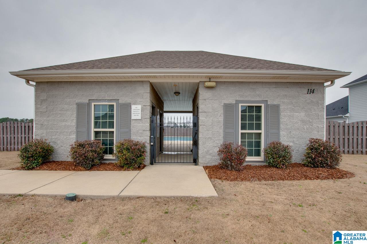 112 Aedre Way Madison, AL 35756 - Photo 56 of 57