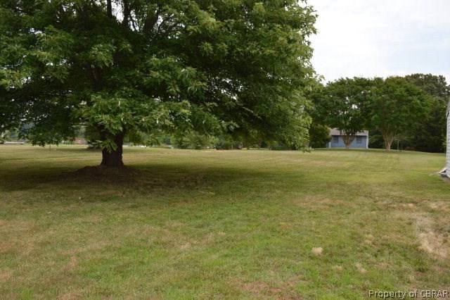 29 Fleeton Point Circle Reedville, VA 22539 - Photo 8 of 22