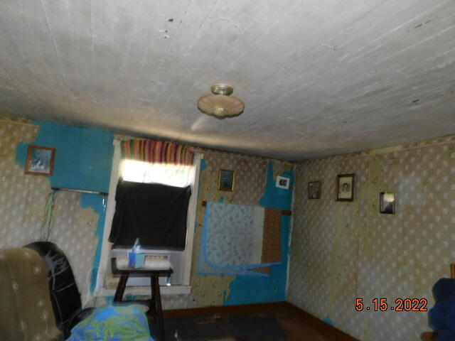 4673 River Road Hebron, KY 41048 - Photo 21 of 28