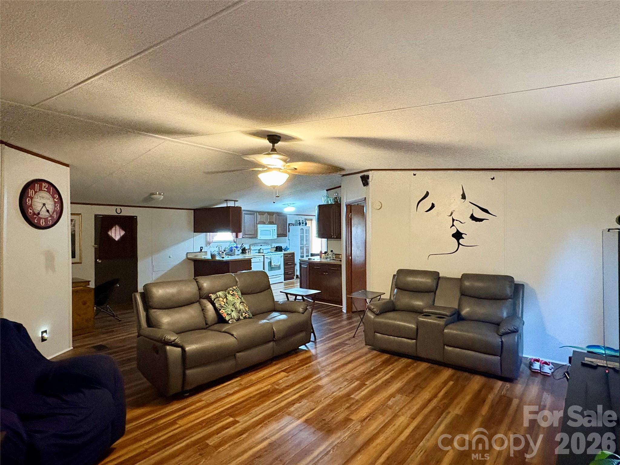 5928 Lewis Road Gastonia, NC 28052 - Photo 4 of 29 Gallery Image 4