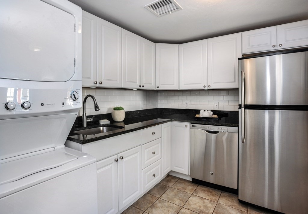 355 Spring Street Rockland, MA 02370 - Photo 13 of 31 Gallery Image 13