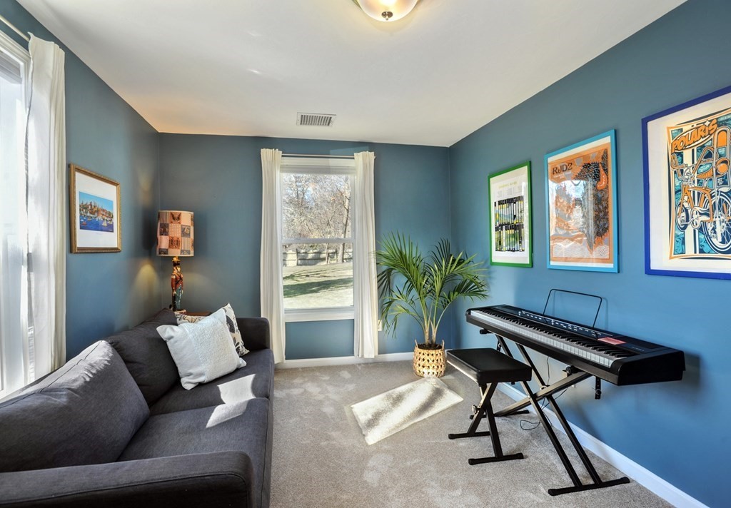 355 Spring Street Rockland, MA 02370 - Photo 14 of 31 Gallery Image 14