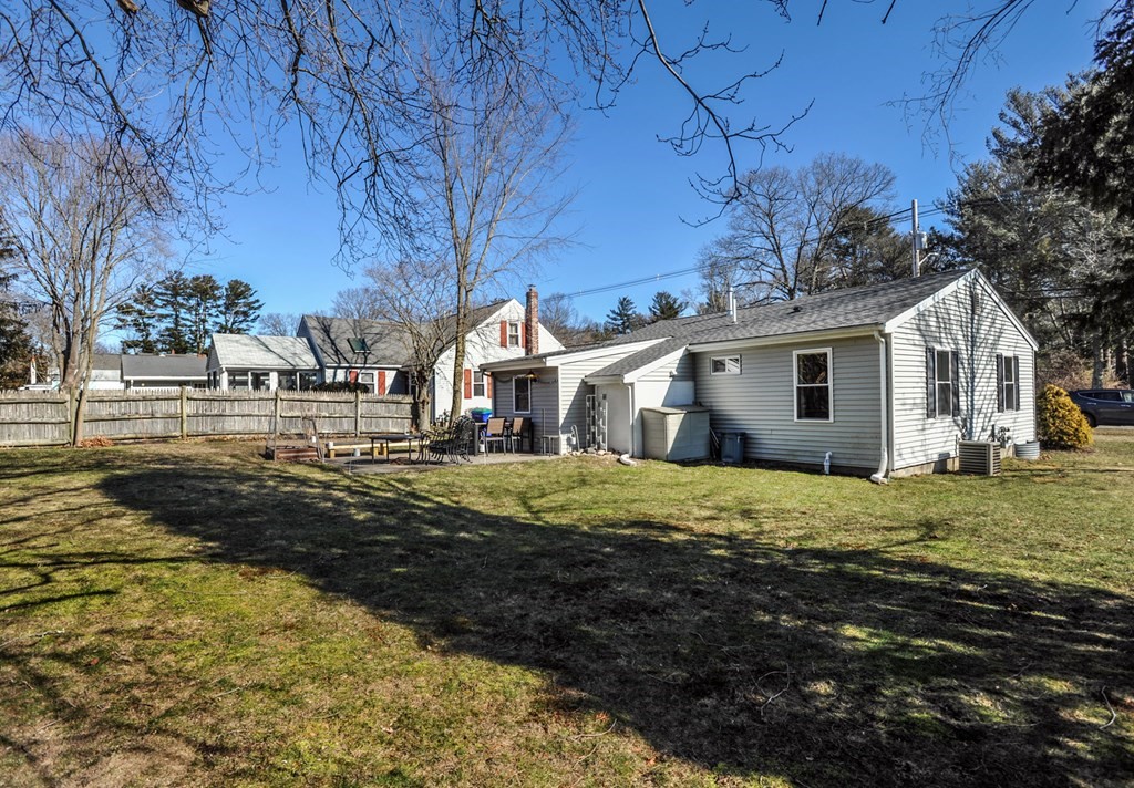 355 Spring Street Rockland, MA 02370 - Photo 22 of 31 Gallery Image 22