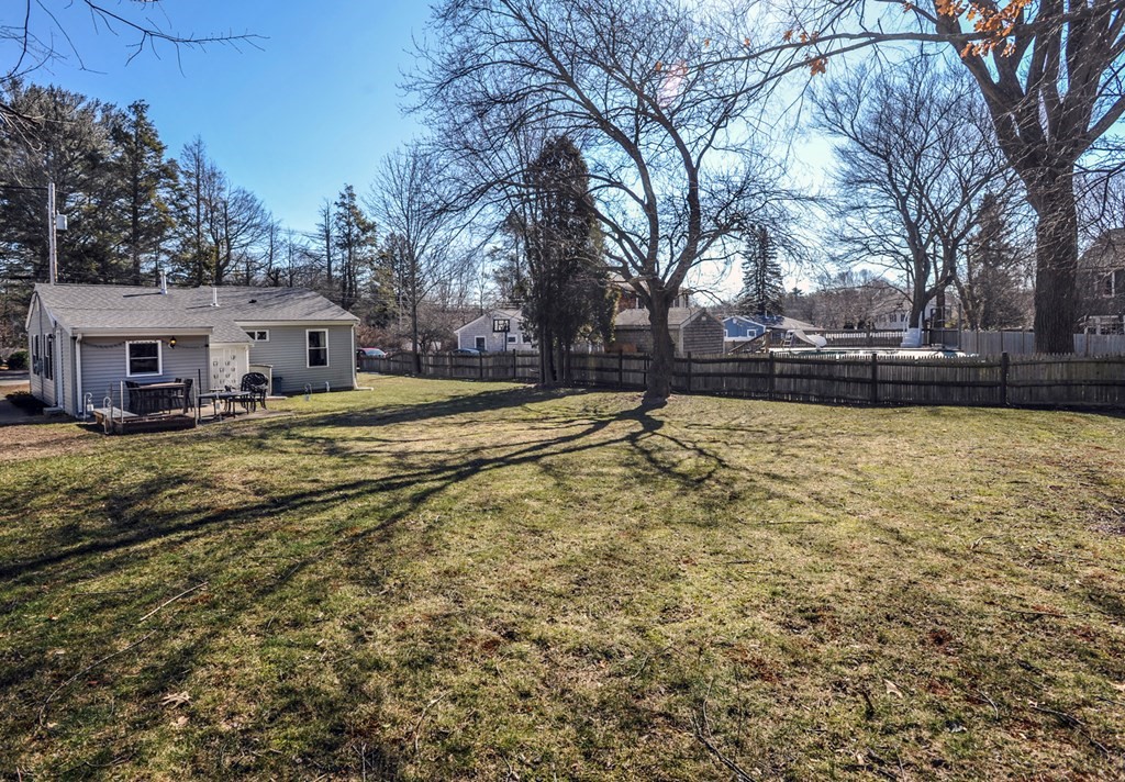355 Spring Street Rockland, MA 02370 - Photo 24 of 31 Gallery Image 24