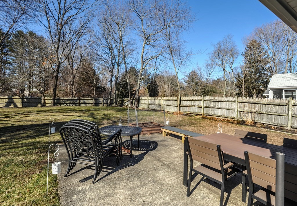 355 Spring Street Rockland, MA 02370 - Photo 26 of 31 Gallery Image 26