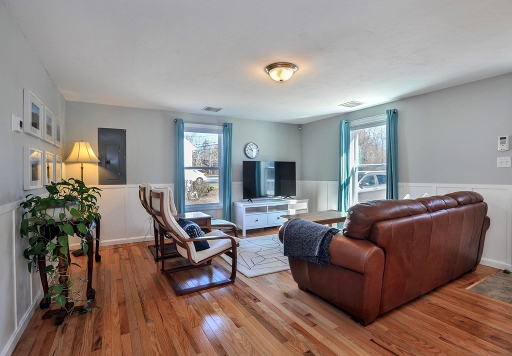 355 Spring Street Rockland, MA 02370 - Photo 3 of 31 Gallery Image 3