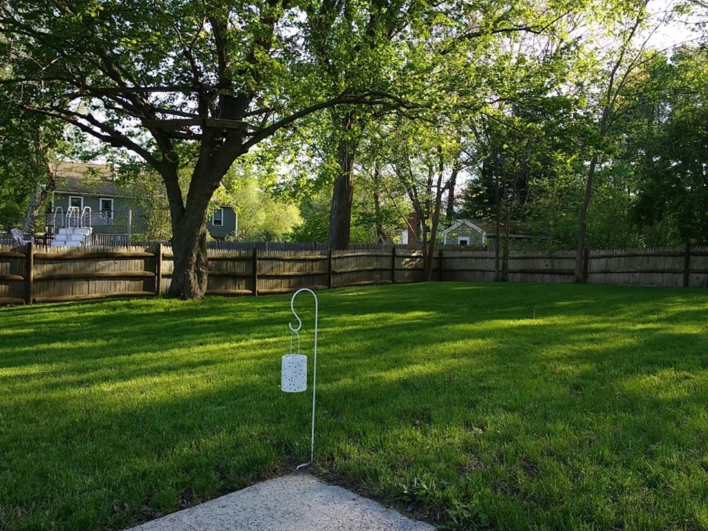 355 Spring Street Rockland, MA 02370 - Photo 31 of 31 Gallery Image 31