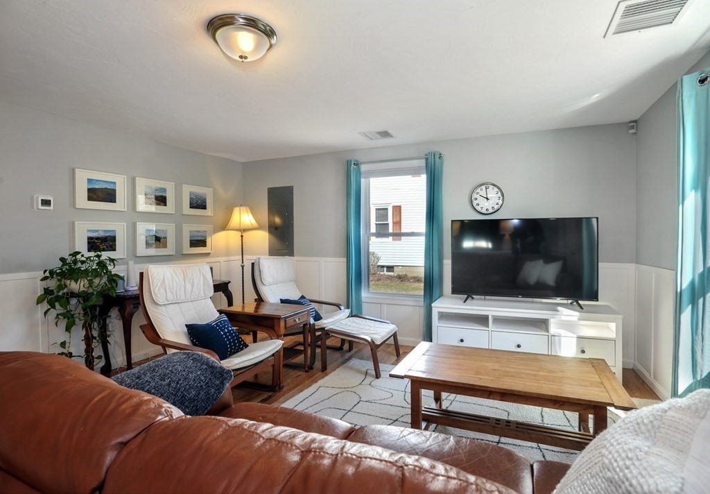 355 Spring Street Rockland, MA 02370 - Photo 6 of 31 Gallery Image 6