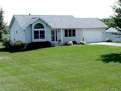 4448 Dillon Road Flushing, MI 48433 - Photo 1 of 1 20241230.JPG