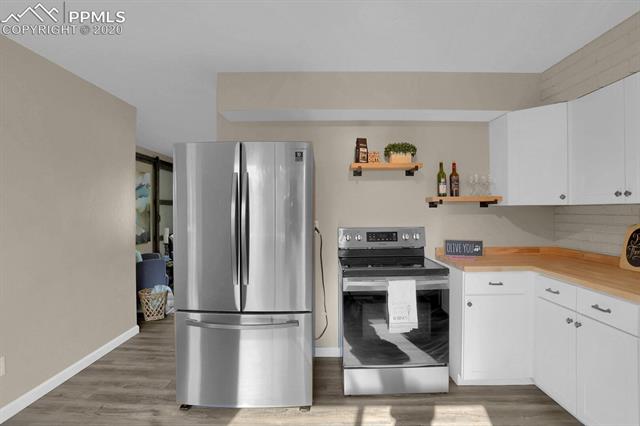 2416 Monterey Road Colorado Springs, CO 80910 - Photo 17 of 45 Gallery Image 17