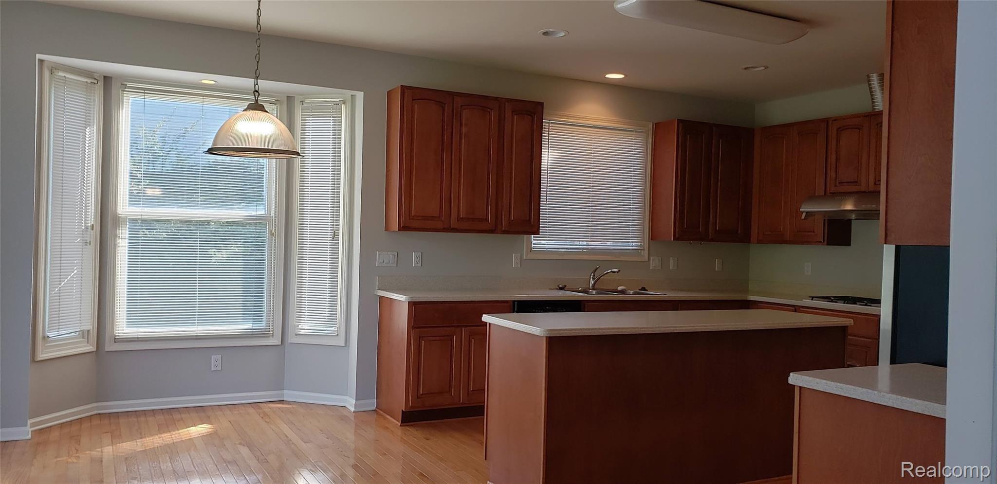 4599 Chatford Court Rochester, MI 48306 - Photo 18 of 46 20200921_162604.jpg