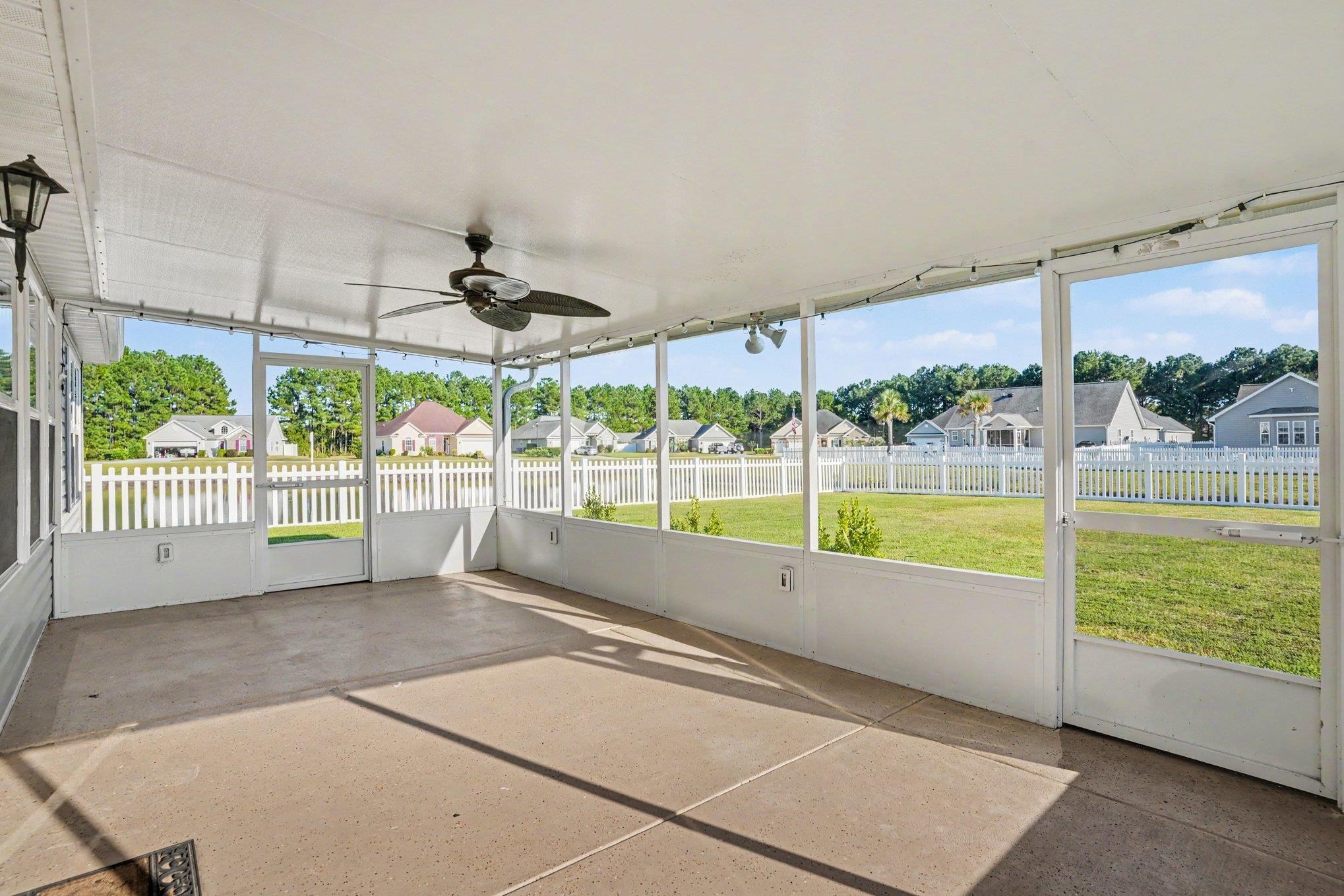 215 Turning Pines Loop Myrtle Beach, SC 29579 - Photo 16 of 16 Gallery Image 16