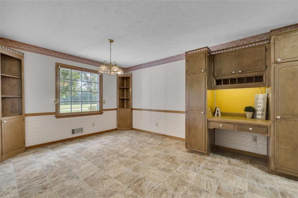 4345 Jersey Walnut Grove Road Covington, GA 30014 - Photo 18 of 47