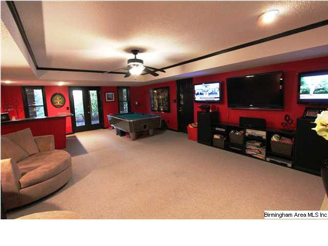 2021 Crossvine Road Birmingham, AL 35244 - Photo 15 of 24