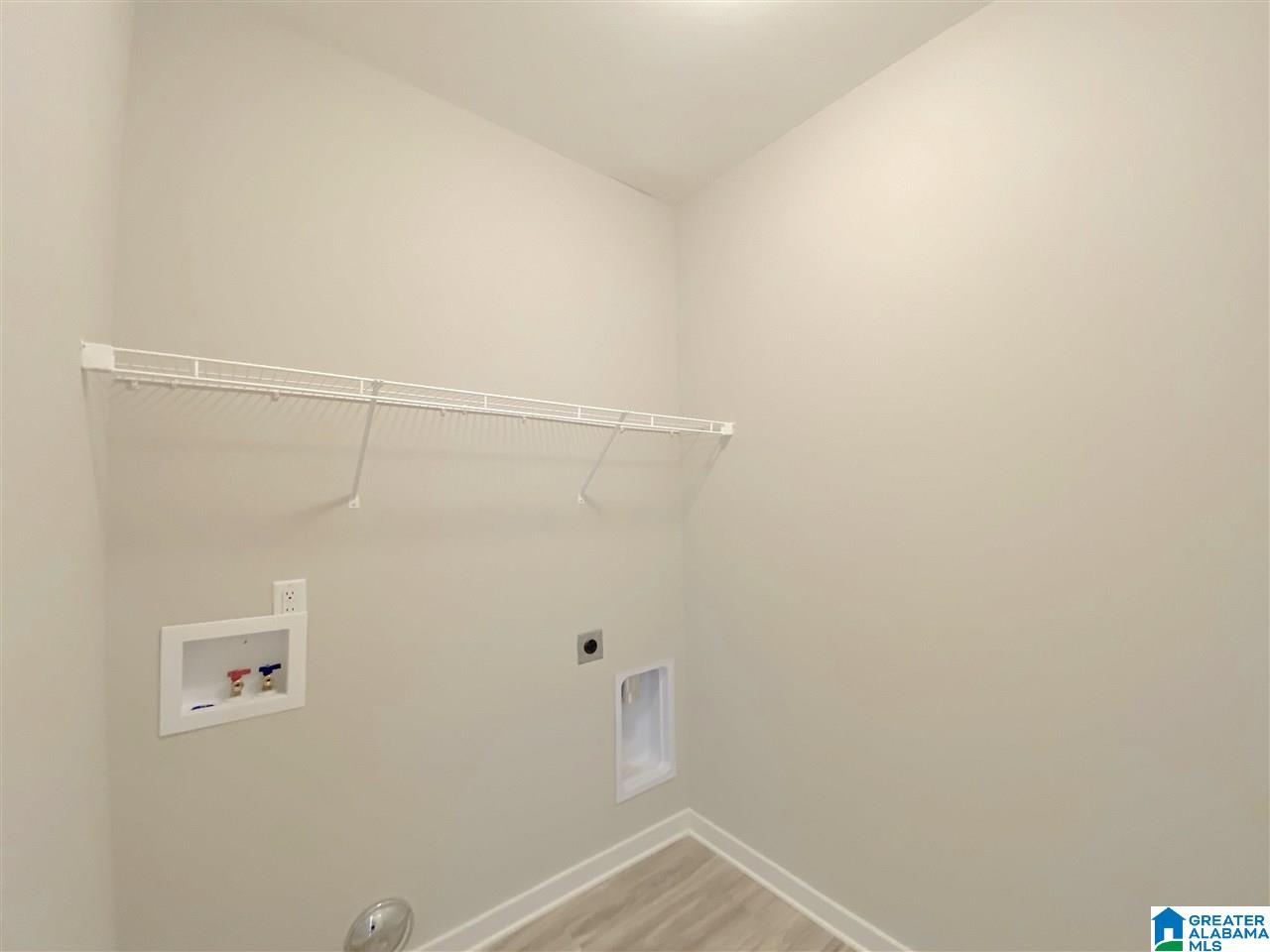 68 Granvil Way Weaver, AL 36277 - Photo 12 of 27