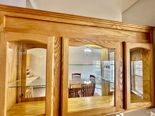 $459,000 | 1089 Wallen Road, Moscow, ID 83843